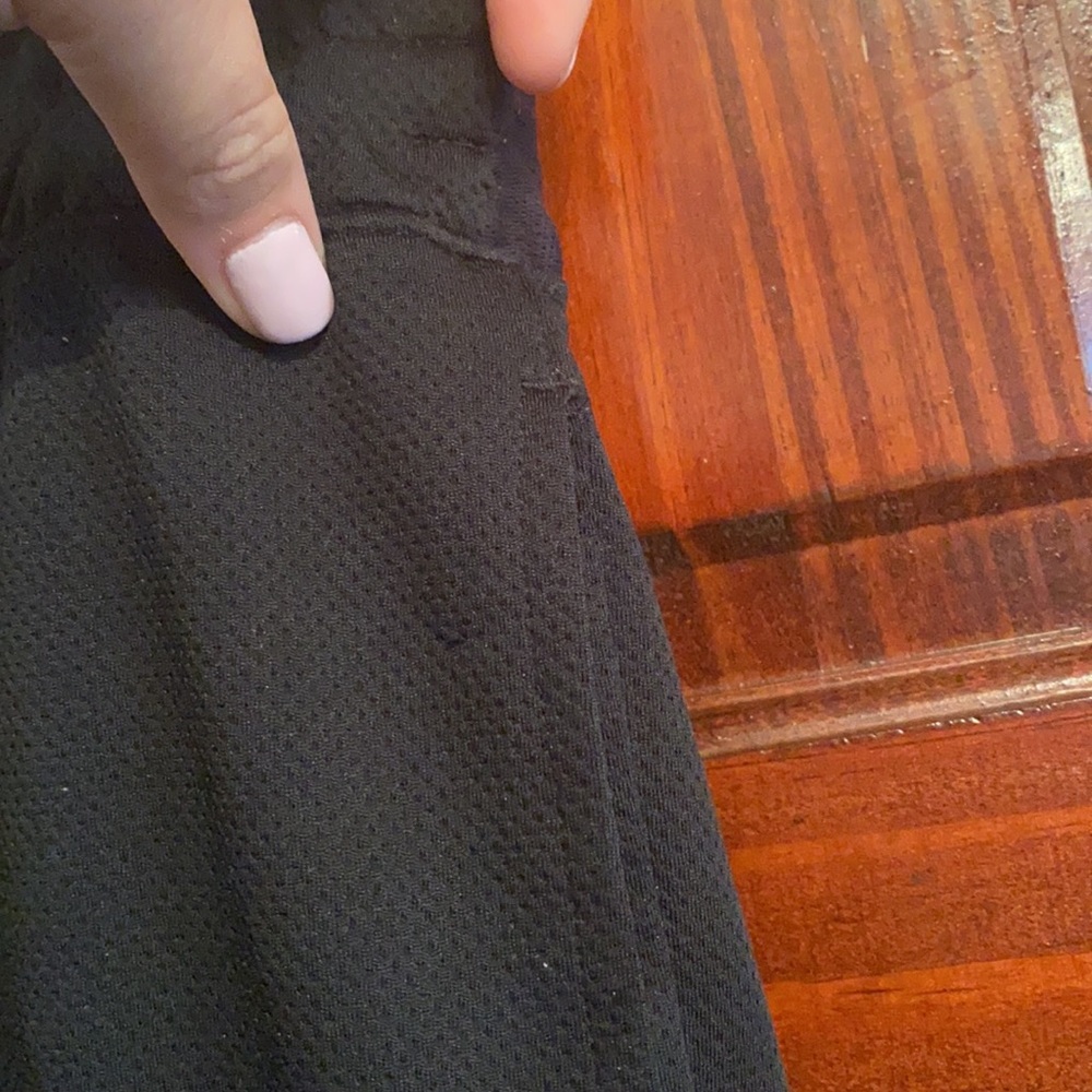 Under Armour Sweatpants - Picture 8 of 9